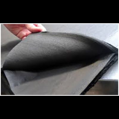 High Tensile Reclaim (6-10mpa)